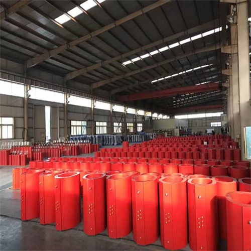 旬邑SCB13干式变压器