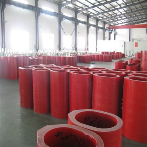 旬邑SCB10-30KVA干式变压器