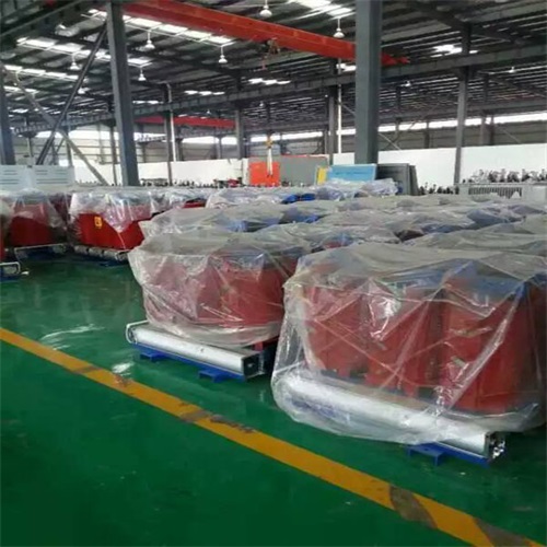 SCB14-1600kVA 干式变压器 二级能效环保旬邑旬邑旬邑干式变压器生产厂家 SCB14-1600kVA 旬邑旬邑旬邑干式变压器 二级能效环保旬邑旬邑旬邑干式变压器生产厂家