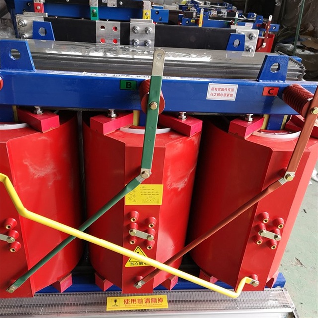 SCBH15-1250kVA干式变压器 园区节能配电非晶旬邑旬邑旬邑干式变压器 SCBH15-1250kVA旬邑旬邑旬邑干式变压器 园区节能配电非晶旬邑旬邑旬邑干式变压器
