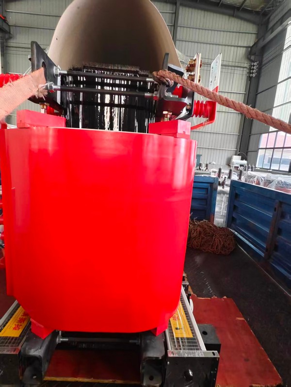 环保干式变压器 无噪音防火型旬邑旬邑旬邑干式变压器供应 环保旬邑旬邑旬邑干式变压器 无噪音防火型旬邑旬邑旬邑干式变压器供应