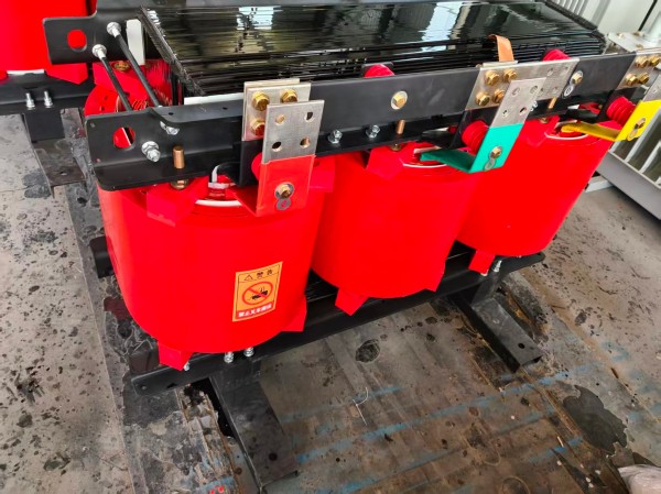 大容量旬邑旬邑旬邑干式变压器 1250kVA‑2500kVA旬邑旬邑旬邑干式变压器