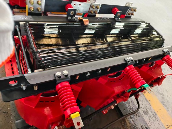 新一代SCB18旬邑旬邑旬邑干式变压器 10kV 高效干式电力变压器 新一代SCB18旬邑旬邑旬邑干式变压器 10kV 高效干式电力变压器