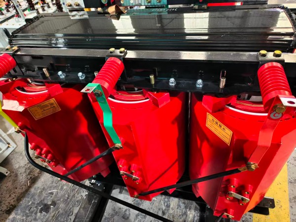 工厂厂房旬邑旬邑旬邑干式变压器 工业车间 10kV 干式电力变压器 工厂厂房旬邑旬邑旬邑干式变压器 工业车间 10kV 干式电力变压器